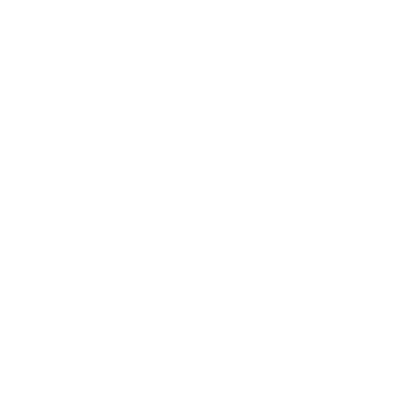 Die Bildmarke der Gluecklich GmbH