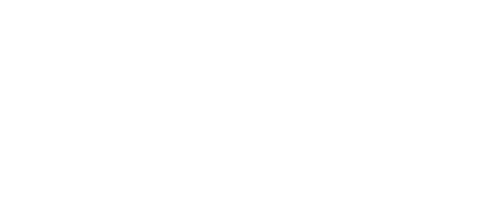 Das Logo der CircleRooms München