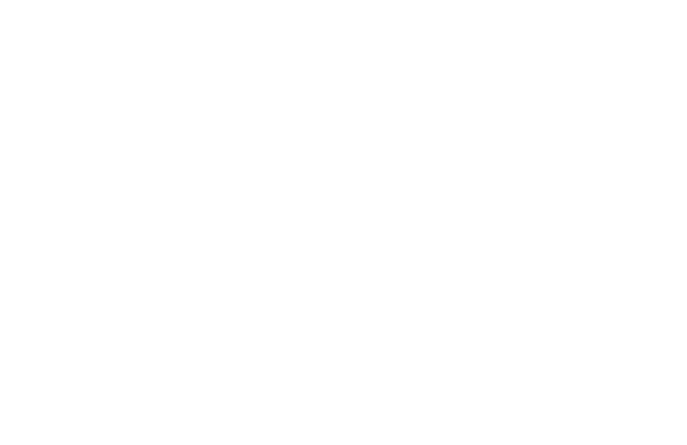 Das Logo von DER RAUM München
