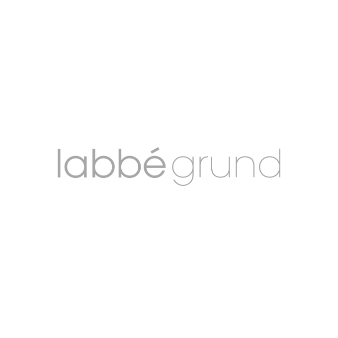 Das Logo von labbégrund GmbH